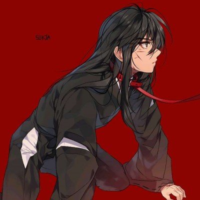 我当小学老师就许可这样