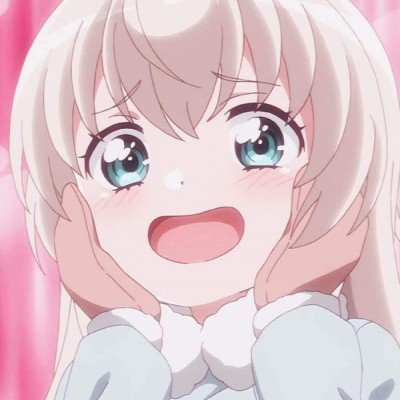 百想艺术大赏